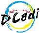 DCadi.com
